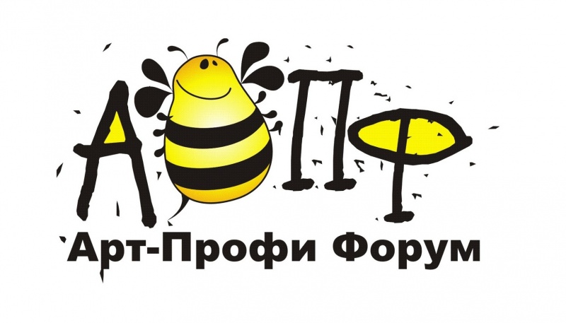 В Ивановской области дан старт программе «Арт-Профи Форум»