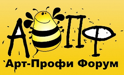 «Арт-Профи Форум» завершился в Ивановской области