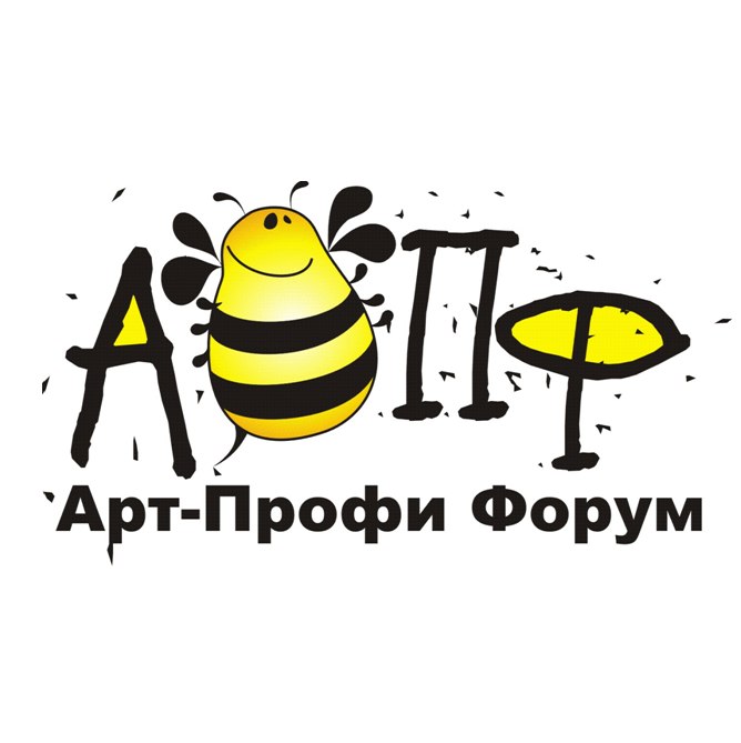 В Ивановской области дан старт программе «Арт-Профи Форум»